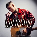 Watch Mikolas Josef: Colorado Xmovies8