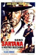 Watch I Am Sartana, Your Angel of Death Xmovies8