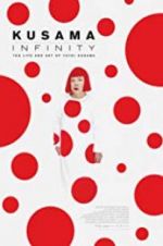 Watch Kusama: Infinity Xmovies8