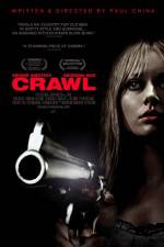 Watch Crawl Xmovies8