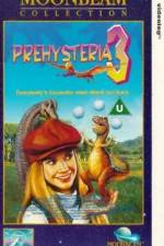 Watch Prehysteria 3 Xmovies8