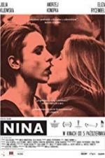 Watch Nina Xmovies8