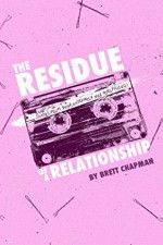 Watch The Residue of a Relationship Xmovies8