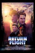 Watch Return Flight Xmovies8