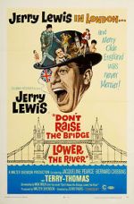 Watch Don\'t Raise the Bridge, Lower the River Xmovies8