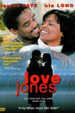 Watch Love Jones Xmovies8