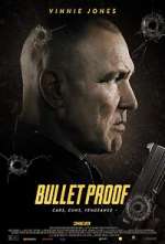 Watch Bullet Proof Xmovies8