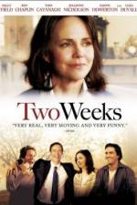 Watch Two Weeks Xmovies8