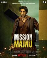 Watch Mission Majnu Xmovies8