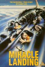 Watch Miracle Landing Xmovies8