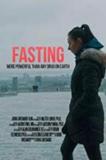 Watch Fasting Xmovies8