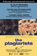 Watch The Plagiarists Xmovies8