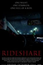 Watch Rideshare Xmovies8