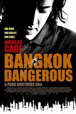 Watch Bangkok Dangerous Xmovies8