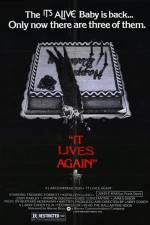 Watch It Lives Again Xmovies8