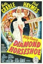 Watch Diamond Horseshoe Xmovies8