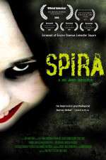 Watch Spira Xmovies8