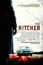 Watch The Hitcher Xmovies8
