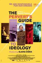 Watch The Pervert's Guide to Ideology Xmovies8