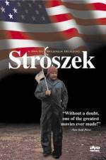 Watch Stroszek Xmovies8