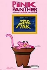 Watch Star Pink Xmovies8