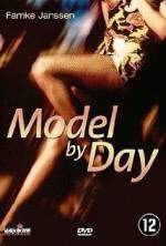 Watch Model by Day Xmovies8