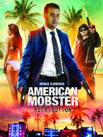 Watch American Mobster: Retribution Xmovies8