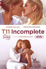 Watch T11 Incomplete Xmovies8