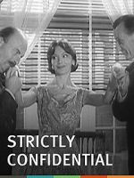 Watch Strictly Confidential Xmovies8