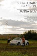 Watch Janna & Liv Xmovies8