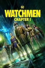 Watch Watchmen: Chapter I Xmovies8