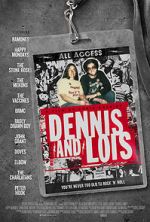 Watch Dennis and Lois Xmovies8