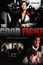 Watch The Good Fight Xmovies8