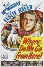 Watch Where Do We Go from Here Xmovies8