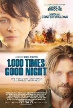 Watch 1,000 Times Good Night Xmovies8