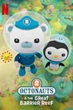 Watch Octonauts & the Great Barrier Reef Xmovies8