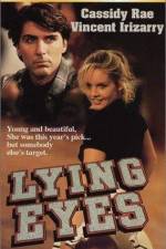 Watch Lying Eyes Xmovies8