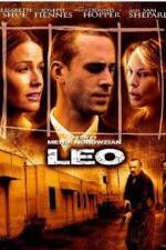 Watch Leo Xmovies8