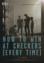 Watch How to Win at Checkers (Every Time) Xmovies8