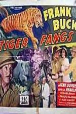 Watch Tiger Fangs Xmovies8