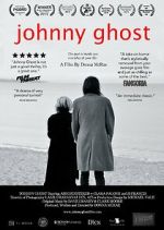 Watch Johnny Ghost Xmovies8