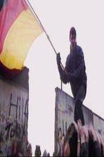 Watch Berlin Wall: The Night the Iron Curtain Closed Xmovies8