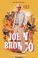 Watch John Bronco Xmovies8