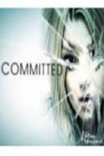 Watch Committed Xmovies8