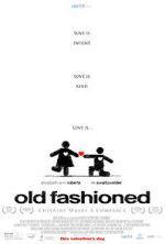 Watch Old Fashioned Xmovies8