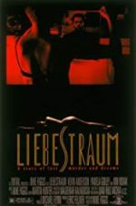 Watch Liebestraum Xmovies8