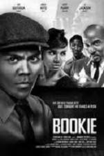 Watch Bookie Xmovies8