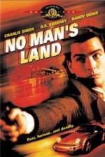 Watch No Man's Land Xmovies8