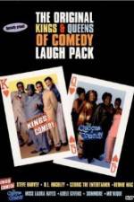 Watch The Original Kings of Comedy Xmovies8
