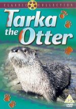 Watch Tarka the Otter Xmovies8